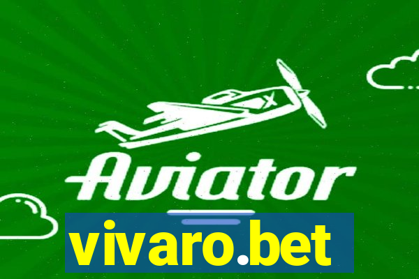 vivaro.bet