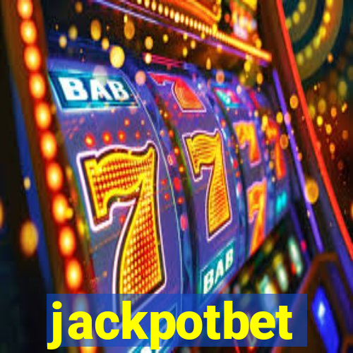 jackpotbet