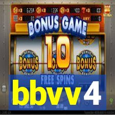 bbvv4