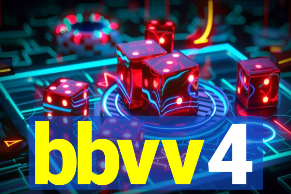 bbvv4