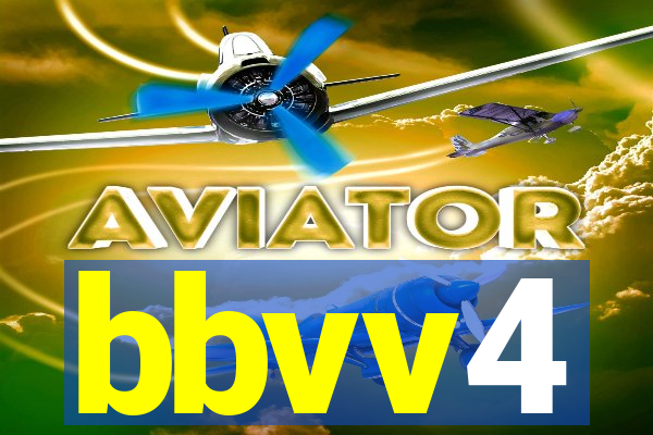 bbvv4