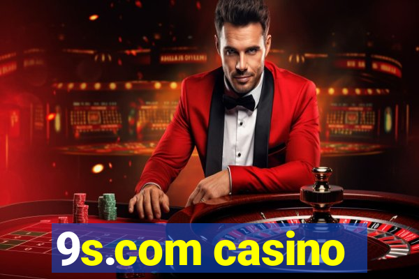 9s.com casino