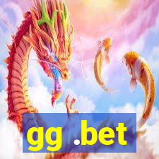 gg .bet