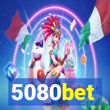 5080bet