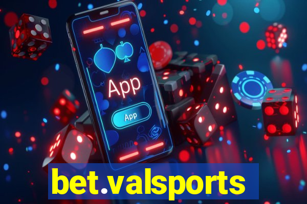 bet.valsports