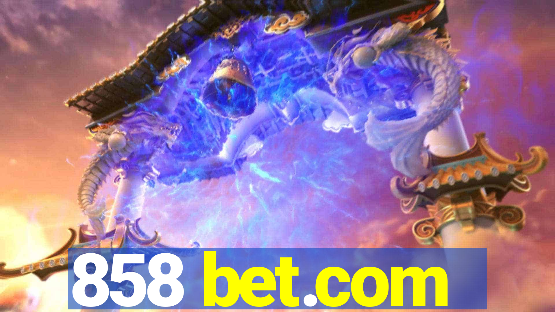 858 bet.com