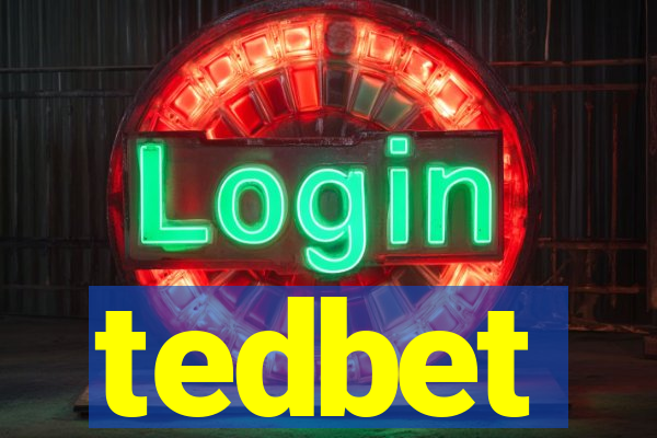 tedbet