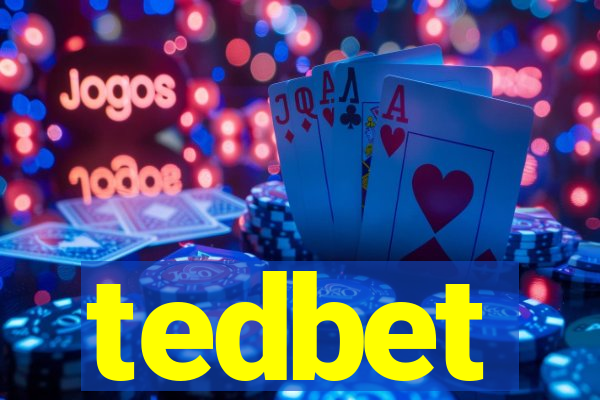 tedbet