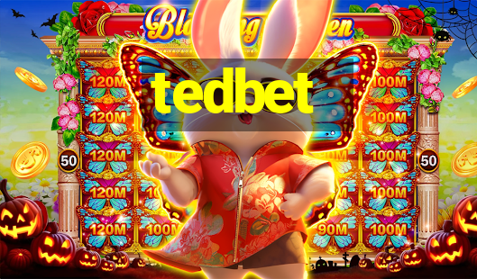 tedbet