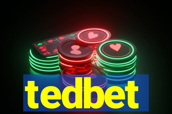 tedbet