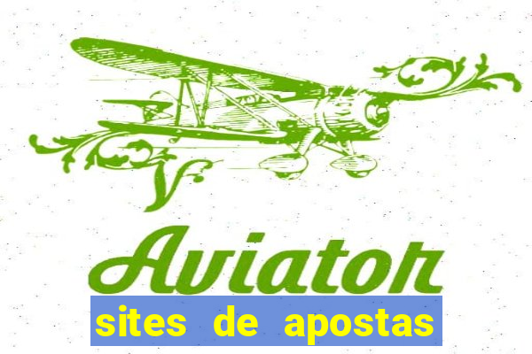 sites de apostas mais confiaveis