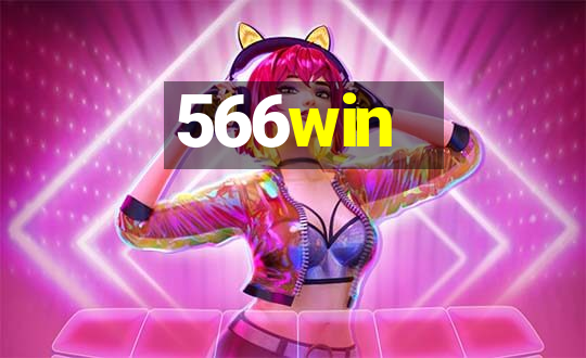 566win