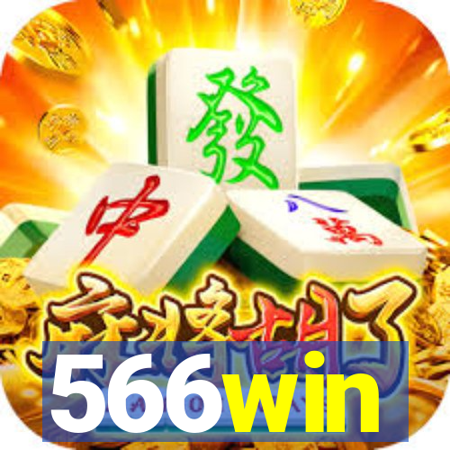 566win