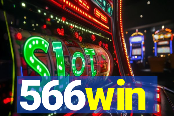 566win