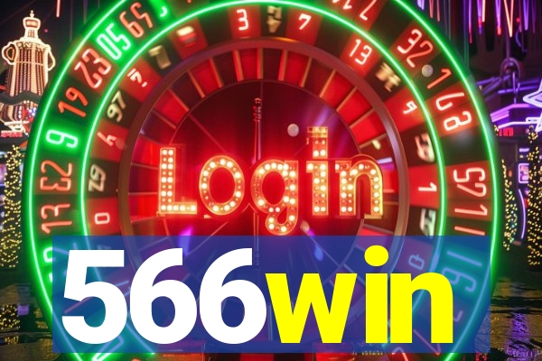 566win