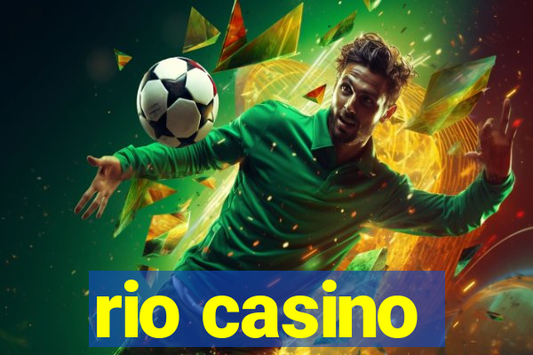 rio casino