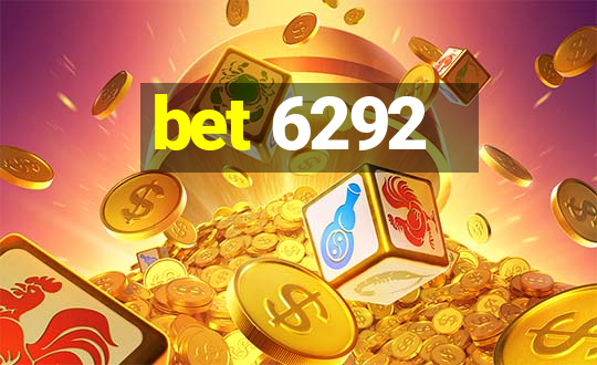 bet 6292