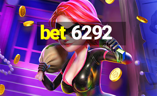 bet 6292