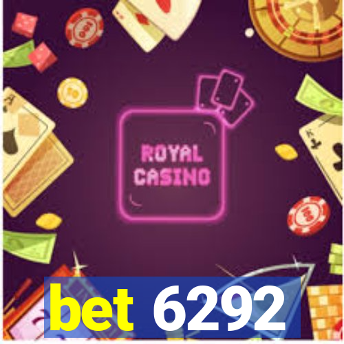 bet 6292