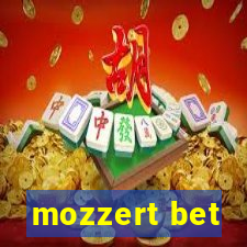 mozzert bet