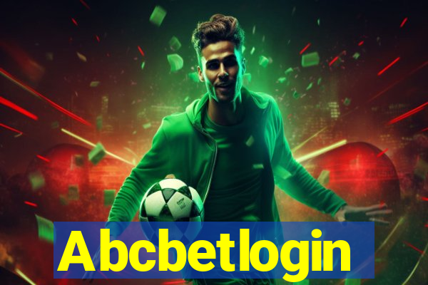 Abcbetlogin