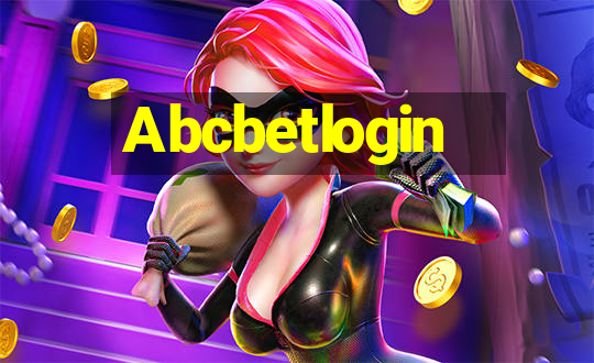 Abcbetlogin