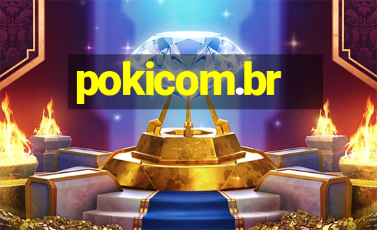 pokicom.br