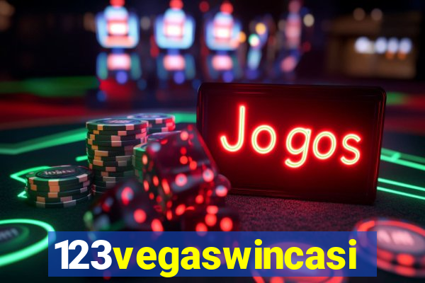 123vegaswincasino.com