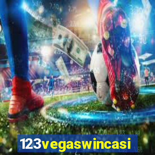 123vegaswincasino.com