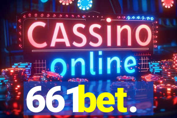 661bet.