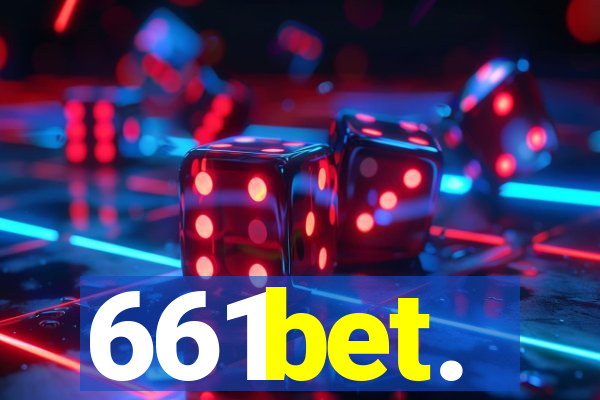 661bet.