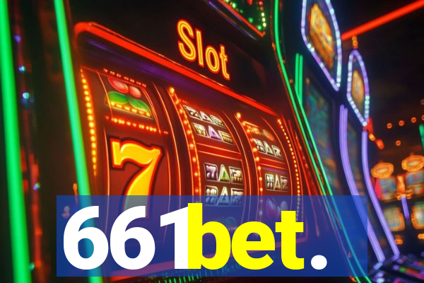 661bet.