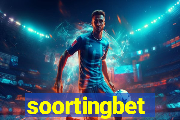 soortingbet