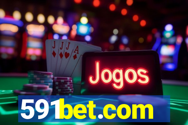 591bet.com