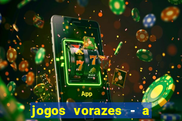 jogos vorazes - a cantiga dos pássaros e das serpentes'