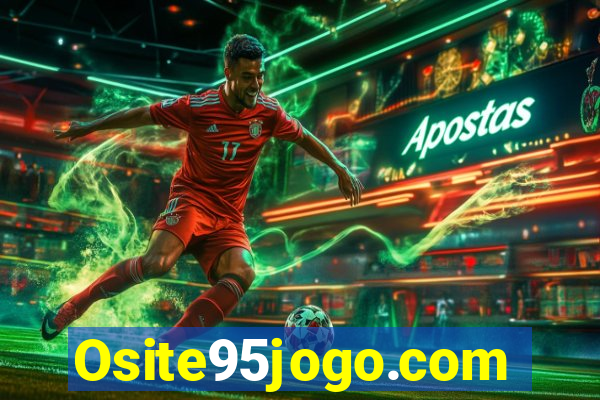 Osite95jogo.com