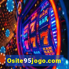 Osite95jogo.com