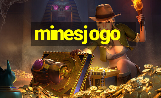 minesjogo