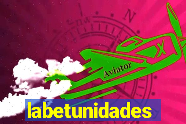 labetunidades