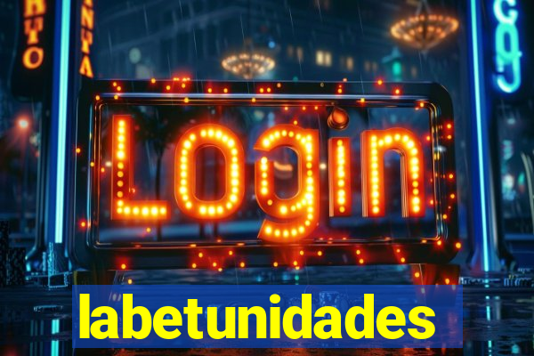 labetunidades