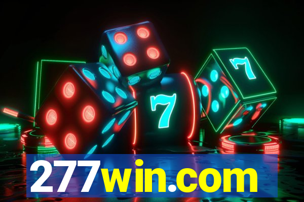 277win.com