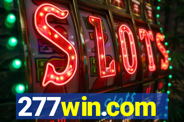 277win.com