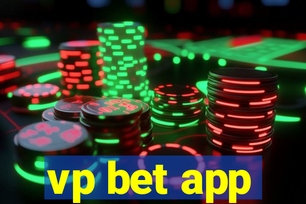 vp bet app