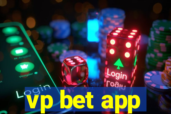 vp bet app