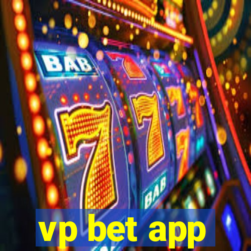 vp bet app