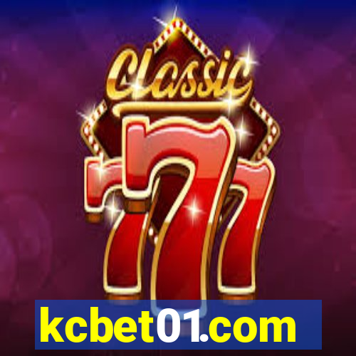 kcbet01.com