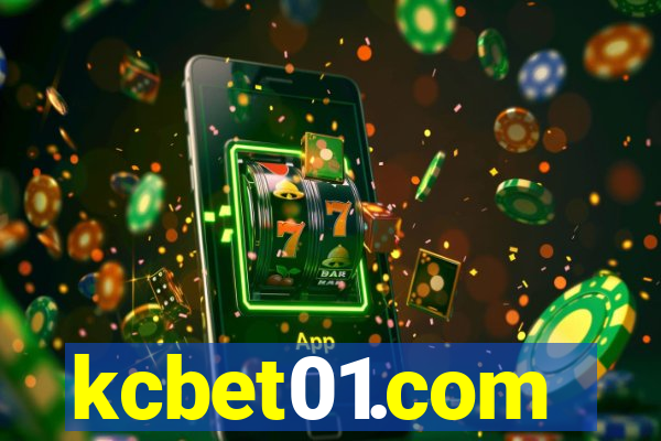 kcbet01.com