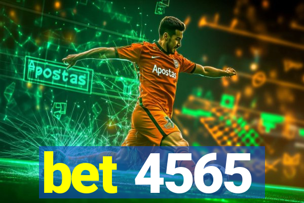 bet 4565