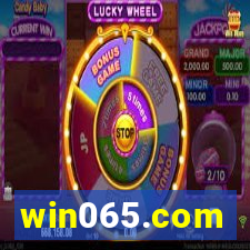 win065.com