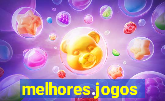 melhores.jogos